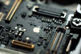 Self Service Repair w iPhone 13 Pro - czy warto naprawiać samodzielnie?