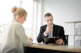 Jak się przygotować do spotkania z adwokatem rozwodowym?