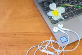 Oznaczeniach procesorów Intel Core. Co warto wiedzieć?