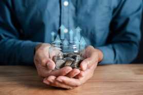 Kapitalizacja odsetek - czym jest i jak wpływa na Twoje zobowiązania kredytowe?