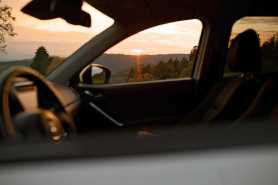 Przygotowanie do badania technicznego - lista kontrolna. Co trzeba sprawdzić?