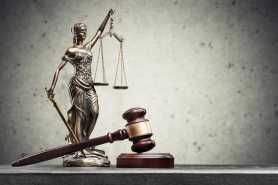 Sprzeciw od wyroku nakazowego - jak skutecznie go wnieść?