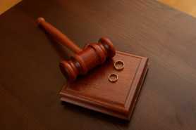 Czy trudno jest uzyskać unieważnienie ślubu kościelnego?