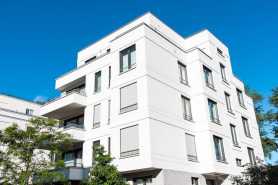 Najem mieszkania a prawo – jak rozwiązać umowę zgodnie z przepisami?