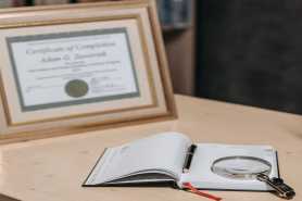 Jak uzyskać certyfikat ISO 9001 i uniknąć najczęstszych błędów 