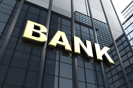 Odmowa udzielenia kredytu inwestycyjnego przez bank