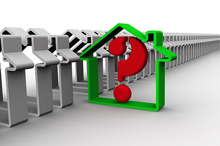 Na co uważać, kupując mieszkanie na rynku wtórnym?