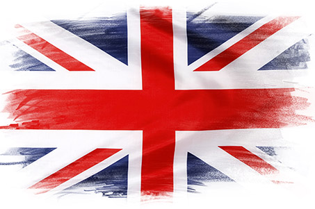 Firma w Wielkiej Brytanii, zamieszkanie w Polsce a podatki