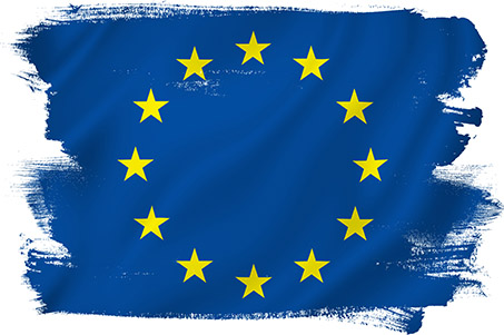 Uruchomienie sprzedaży na terenie UE przez firmę amerykańską