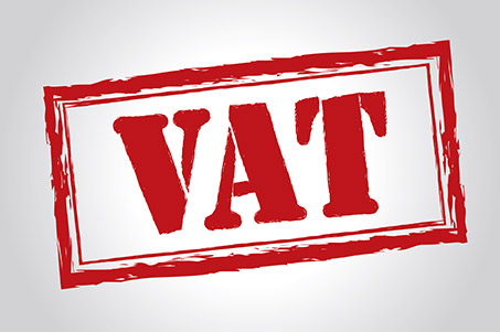 Zakup nieruchomości od firmy a zwrot podatku VAT