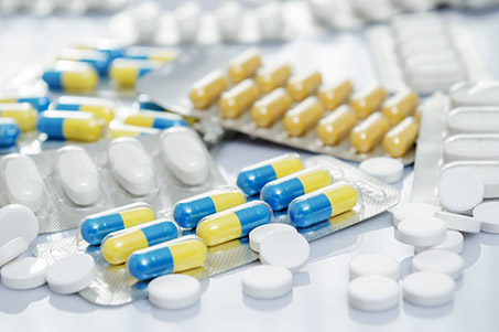Konsekwencje zakupu tabletek poronnych