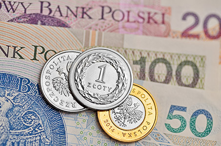Emerytura w Polsce a praca za granicą
