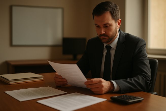 Odszkodowanie od banku za błędnie pobrane raty kredytu