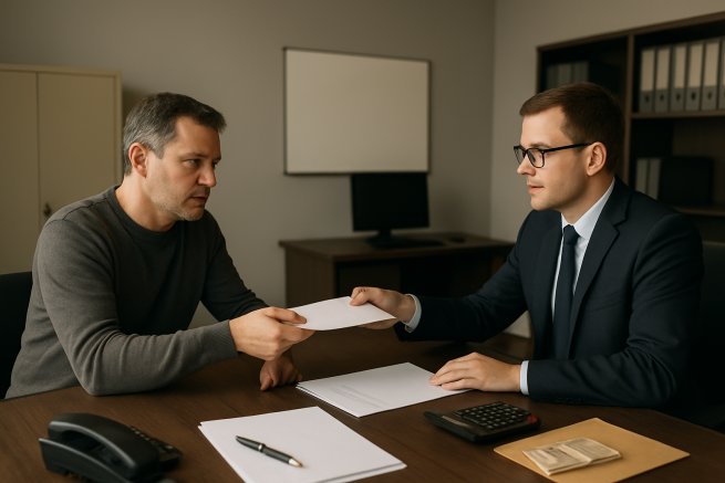 Jak ograniczyć koszty komornicze przy egzekucji alimentów?