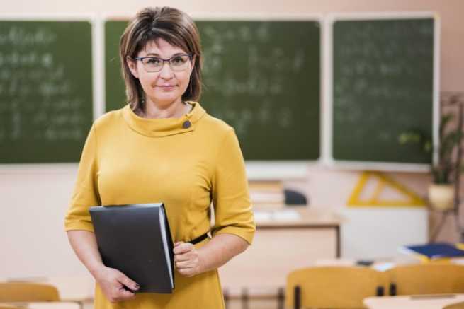Zniesławienie nauczyciela – czy warto wnosić oskarżenie?