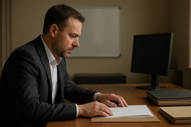 Obraza uczuć patriotycznych a znieważenie Narodu Polskiego