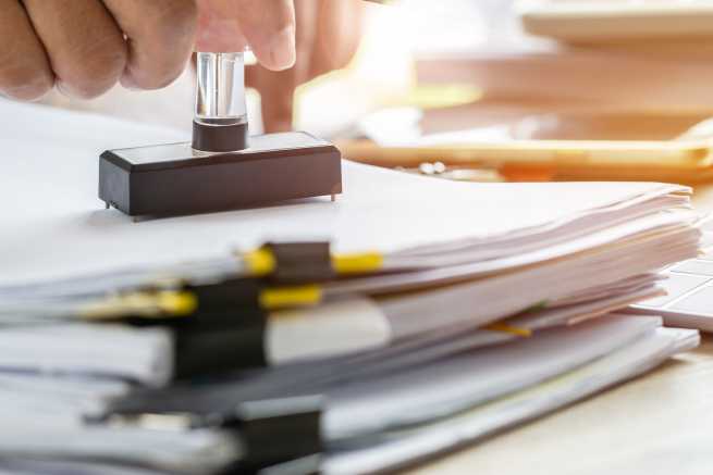 Rozwiązanie umowy najmu mieszkania po śmierci właściciela