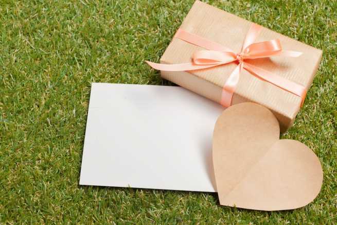 Zwrot prezentów po rozstaniu konkubentów