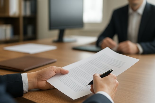 Firmy w Polsce i we Włoszech – gdzie płacić podatki?