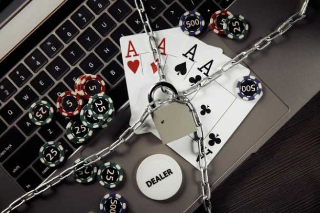 Reklama hazardu – czy można promować hazard w internecie?