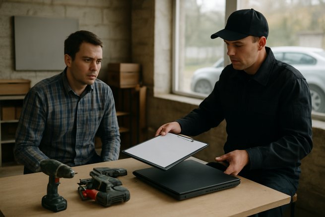 Dotacja z urzędu pracy a długi alimentacyjne