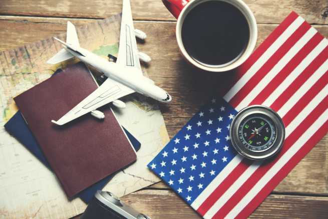 Jak sprzedać mieszkanie po spadku bez obecności dziecka mieszkającego za granicą?