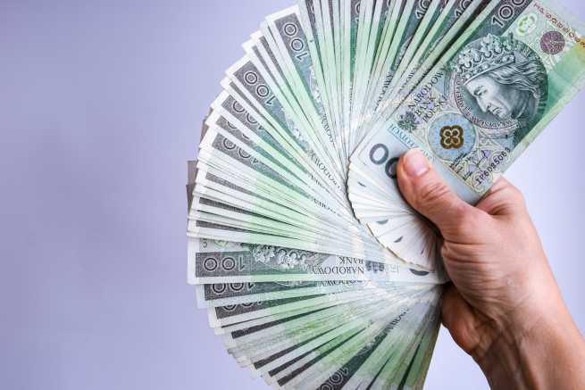 Darowizna dla żony i włączenie jej do majątku wspólnego