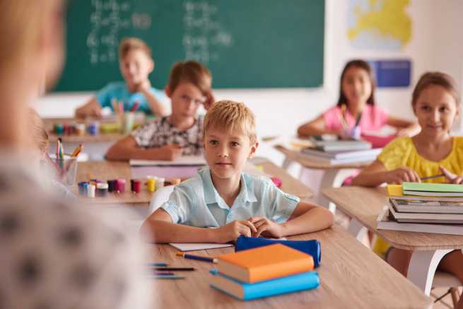 Odbiór zaświadczenia o przygotowaniu pedagogicznym z uczelni