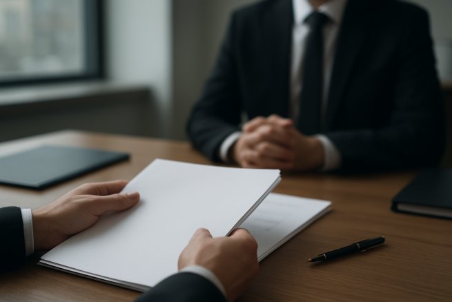 Likwidacja działalności a zwolnienie pracownika chronionego