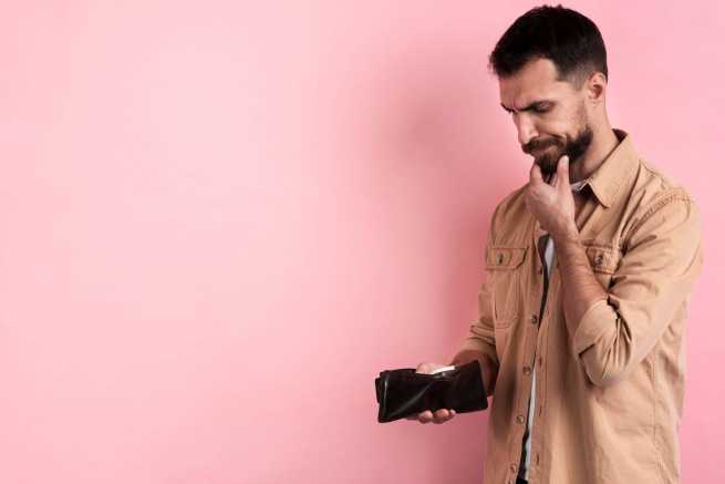 Czy muszę płacić alimenty, skoro mam nadpłatę?