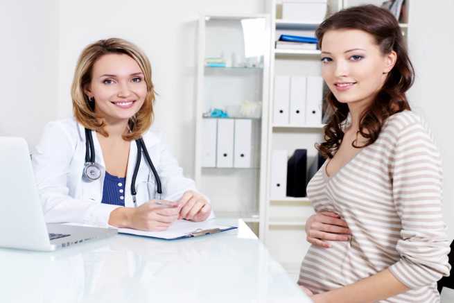 Poinformowanie pracodawcy o ciąży i nagłe zwolnienie z pracy