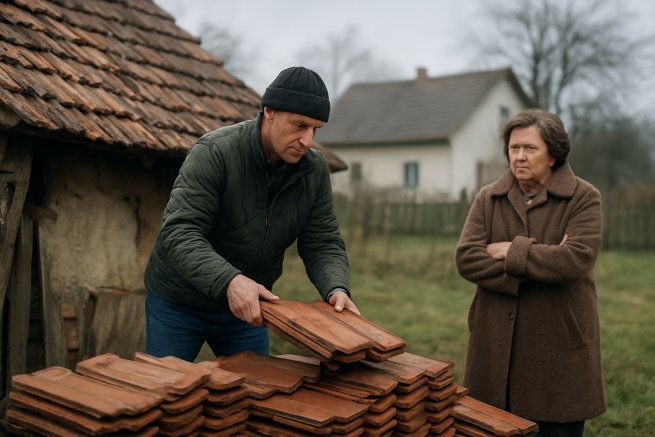 Czynności zwykłego zarządu a czynności przekraczające zwykły zarząd