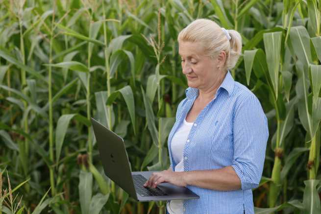 Prowadzenie agroturystyki a podatki