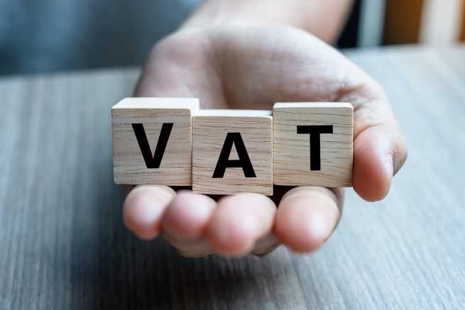 Błędy przy składaniu deklaracji miesięcznych VAT-7
