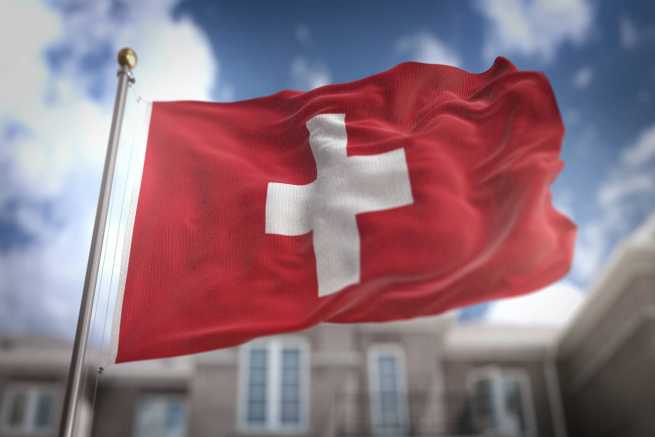 Czy płaci się podatek z II filaru uzyskanego w Szwajcarii?