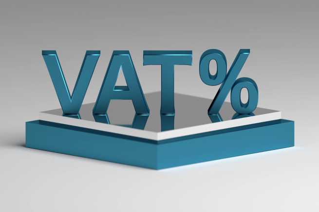 Działalność nierejestrowana a zwolnienie z VAT