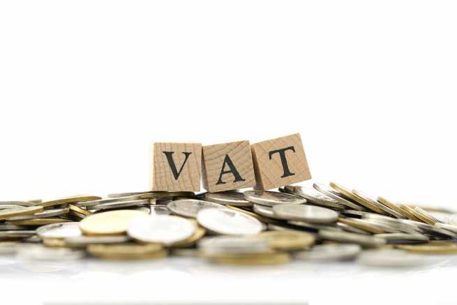 Rozszerzenie działalności o usługi doradztwa a VAT