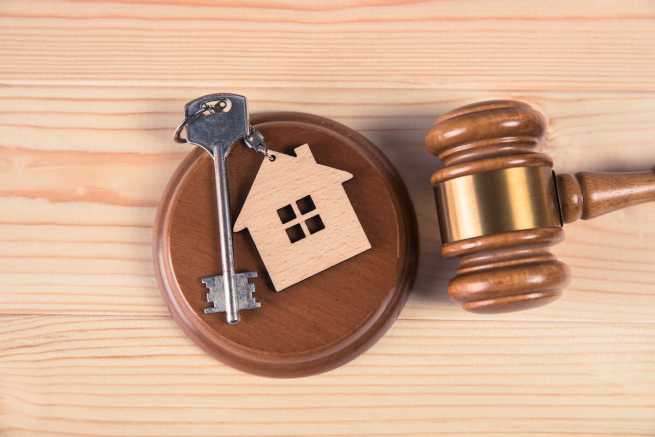 Sprzedaż mieszkania mieszkańca DPS a zmiana opłaty za pobyt