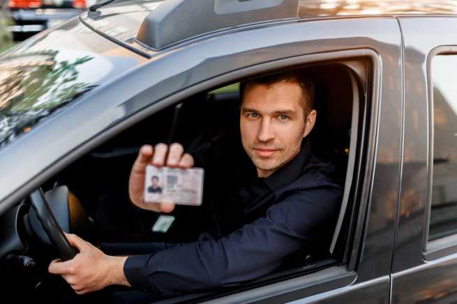 Wymiana prawa jazdy na polskie - czy potrzebne są badania lekarskie?