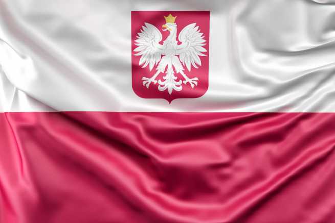 Udokumentowanie nieprzerwanego pobytu w Polsce przy uzyskaniu obywatelstwa polskiego
