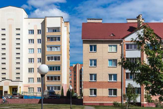 Zasiedzenie, najem i wykup lokalu komunalnego, co można, a czego nie wolno?