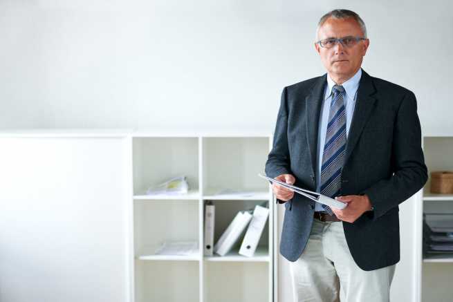 Ciągłość zwolnień lekarskich a prawo pracodawcy do rozwiązania umowy