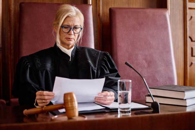 Opinia OZSS w sprawach o ograniczenie władzy rodzicielskiej, jak wygląda badanie i jak się przygotować?