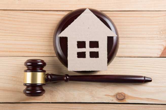 Wycena nakładów przy rozwodzie