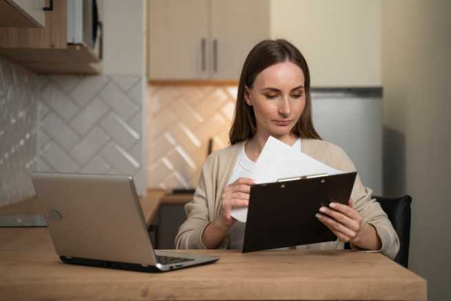 Jak zrezygnować z płacenia składek na ubezpieczenie KRUS?