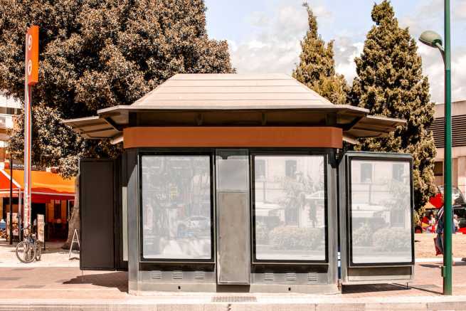 Gmina nie chce przedłużyć przedsiębiorcy dzierżawy ani sprzedać gruntu, jak wyjść z impasu?