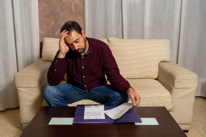 Zakaz kontaktu, brak dowodów i rozłąka z dzieckiem, co możesz zrobić, gdy Niebieska Karta niszczy Twoje życie?