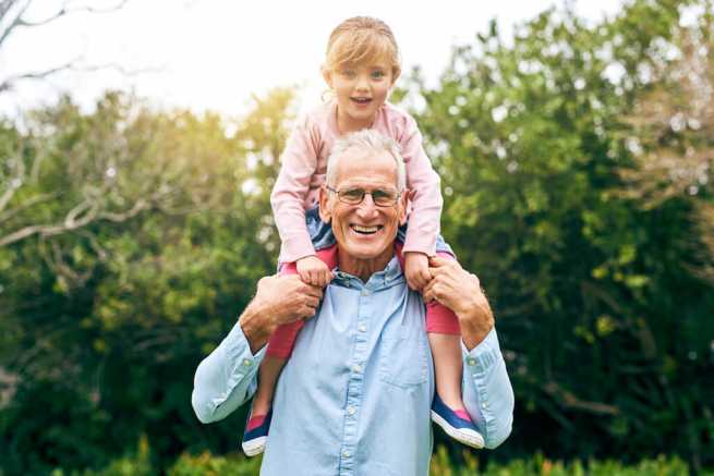 Ograniczone prawa rodzicielskie rodziców, czy opiekun prawny potrzebuje zgody, aby zabrać dziecko na zagraniczne wczasy?