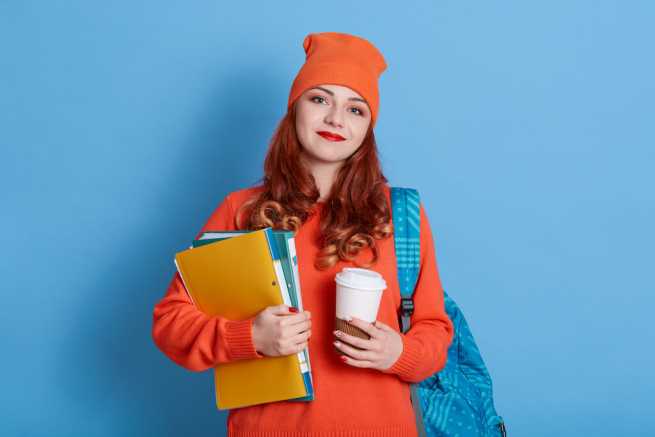 Zatrudnienie 15-latki jako korepetytorki, co mówi prawo?