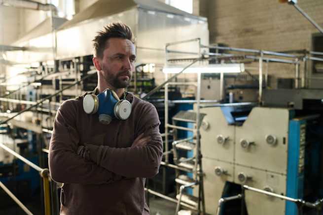 Czy osoba na B2B to podwykonawca, wątpliwości na gruncie Prawa zamówień publicznych